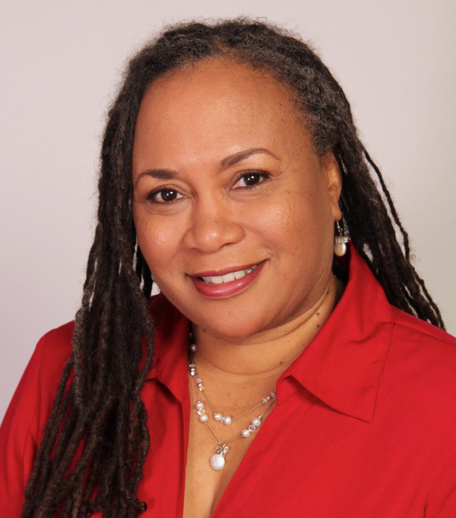 Jackie Welch Schlicher