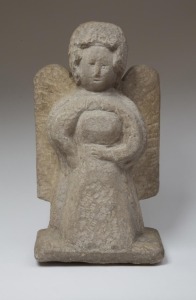 Angel-William Edmondson